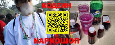 индика Будённовск