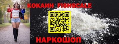индика Будённовск