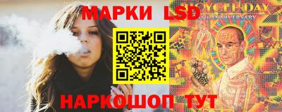 не бодяженный Бугуруслан