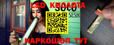 не бодяженный Бугуруслан
