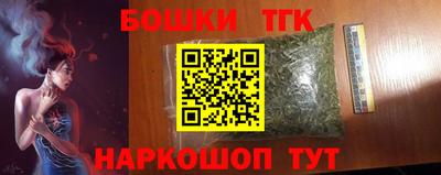 индика Будённовск