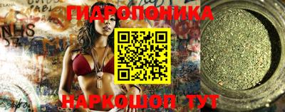 индика Будённовск