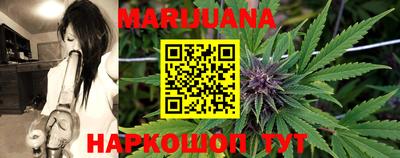 ECSTASY Бузулук