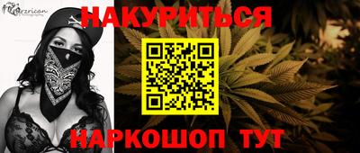 индика Будённовск