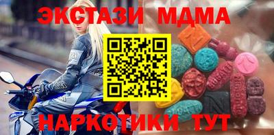 индика Будённовск