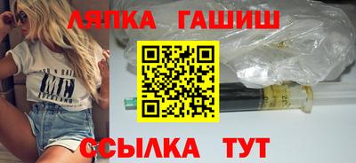 индика Будённовск